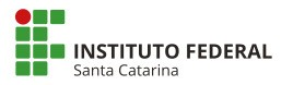 IFSC