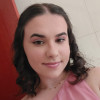 Picture of Nicole Arent Loffi