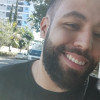 Picture of Eduardo Martins Urbano