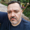 Picture of André de Paiva