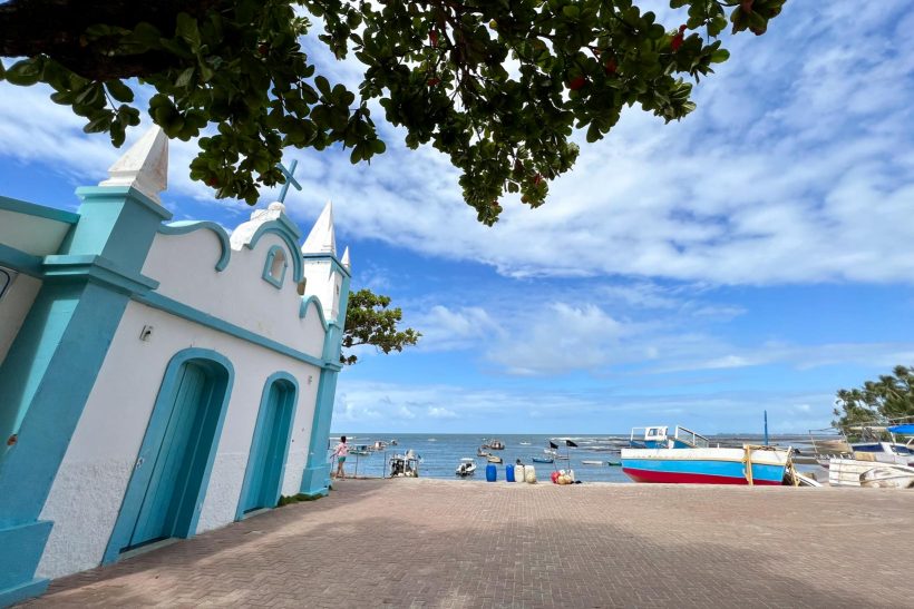 Anexo praia-do-forte-passeio-salvador-820x547.jpg