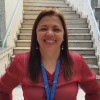 Imagem de EDILAINE JOSE SOUSA PEREIRA