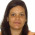 Ayalla Araújo Souza
