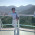 foto de perfil do moodle
