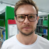Picture of Jorge Armindo Sell