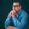 Picture of Lucas Gustavo Oliveira de Braga
