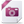 4e6d21e41a8d6977a887bdac352ed75b.jpg