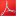 TAV_02_projeto_com_laravel_dev2_2023_2.pdf