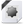 c7664208-7590-43d7-9685-337216f63a61.png