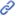 Entry link: biodegradavel